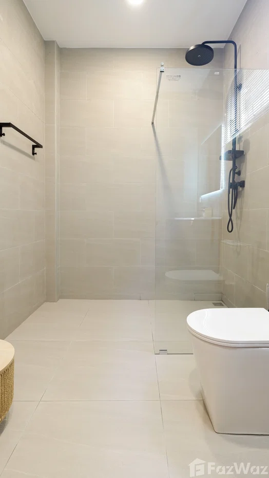 picture 3 Bedroom House for rent in Maenam, Surat Thani 6865707 - 25/29