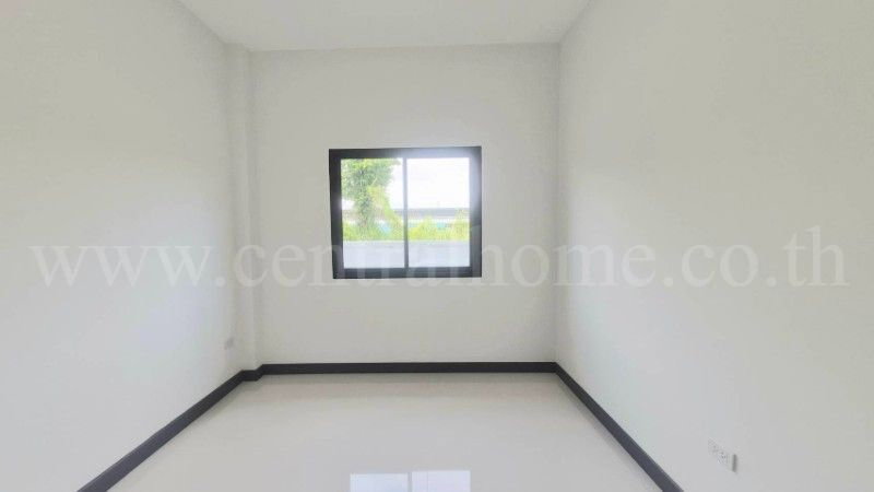 รูป บ้านเดี่ยว บ้านโจด ขอนแก่น บ้านมือหนึ่ง - รูปที่ 8/13