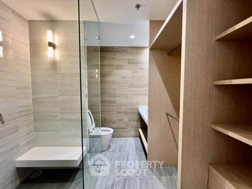 รูป คอนโด 3-ห้องนอน ที่ วีรันดา เรสซิเดนซ์ พัทยา ใกล้ เมืองพัทยา (ID 3414183) - รูปที่ 6/21