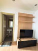 listing thumbnail image 9