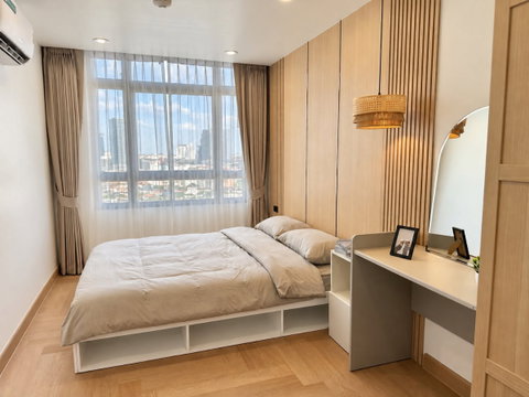 🏢 Condo for Sale : Fak Khao Pode    Property Code | LNP-C15116