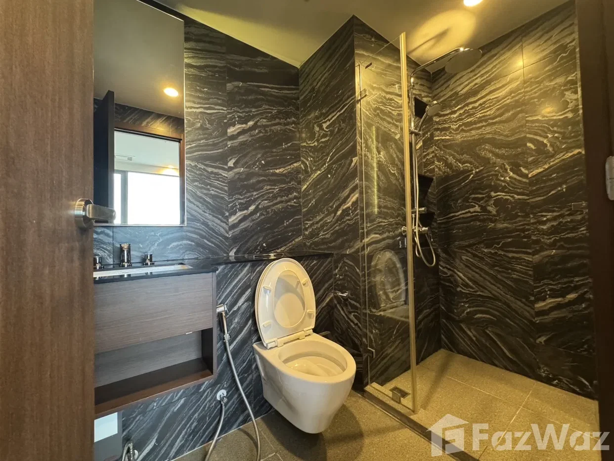 picture for rent 6813900 - 12/14