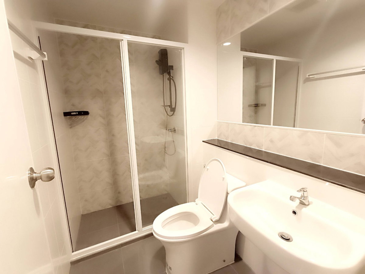 picture Regent Home Bangna for Rent | Near BTS Bangna 350 m. - 13/13