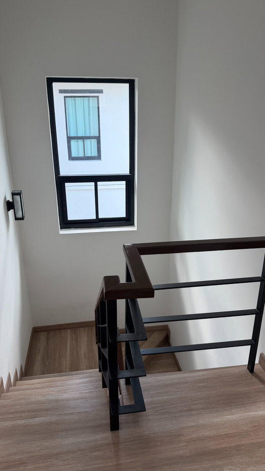 picture D Herbitat House For Sale !! 4 Bedroom 3 Bathroom 1 Kitchen - 16/16