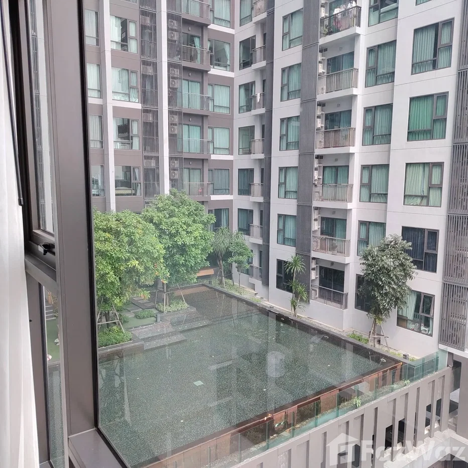 picture 2 bedroom for rent 6853888 - 8/8