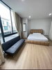 listing thumbnail image 15