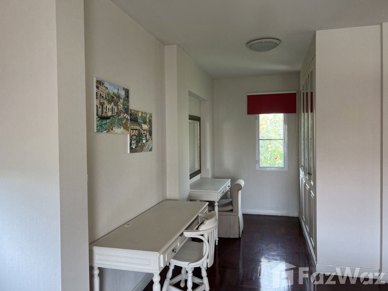 รูป ขาย บ้านเดี่ยว 3 ห้องนอน ในโครงการ เพอร์เฟค เพลส รามคำแหง 164 1066576 - รูปที่ 10/11