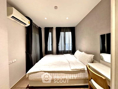 ขายคอนโด : คอนโด 1-ห้องนอน ที่ รูเนะสุ ทองหล่อ 5 ใกล้ BTS ทองหล่อ (ID 3410086)