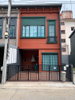 listing thumbnail image 3