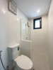 listing thumbnail image 20