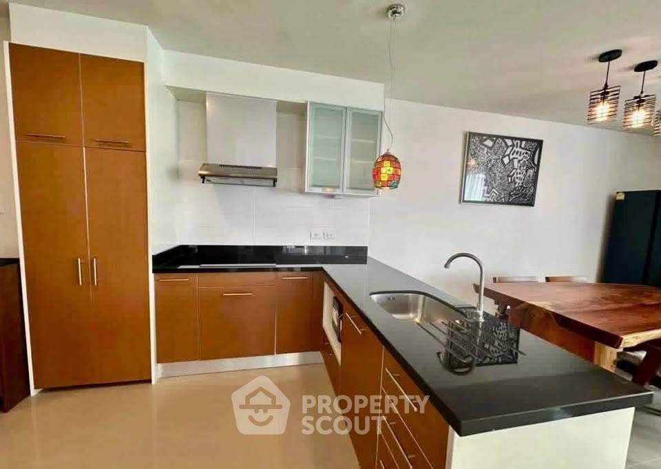 รูป คอนโด 2-ห้องนอน ที่ การ์ดีเนีย พัทยา ใกล้ เมืองพัทยา (ID 3414104) - รูปที่ 13/14