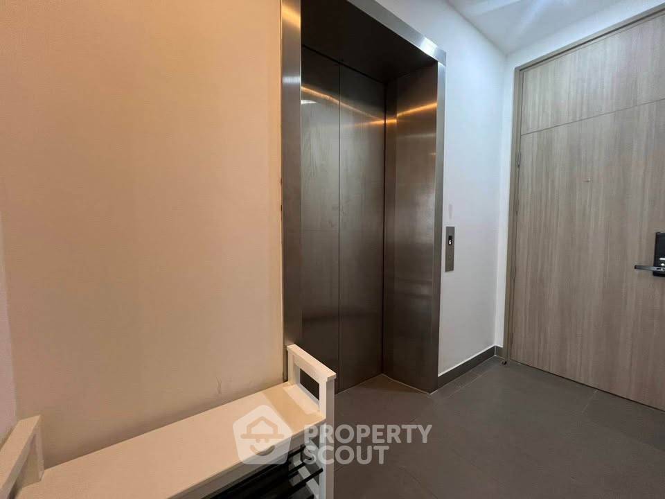 picture 2-BR Condo at Noble Ploenchit near BTS Phloen Chit (ID 3412111) - 13/19