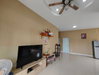 listing thumbnail image 5