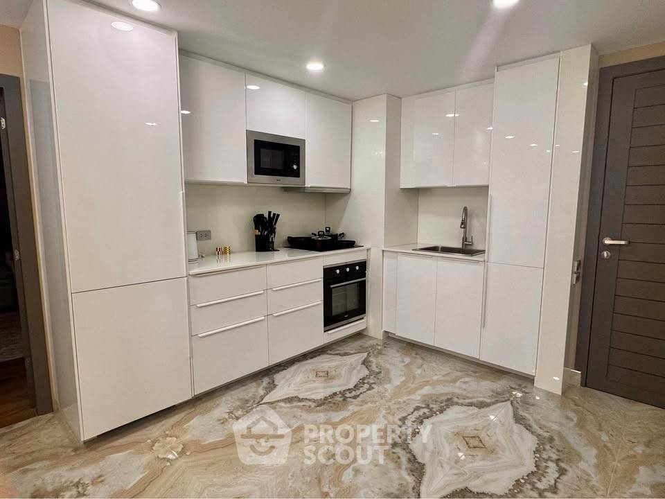 picture Spacious 2-BR 142 Sqm For Sale At Royal Hill Resort Condominium (ID 3409196) - 2/15