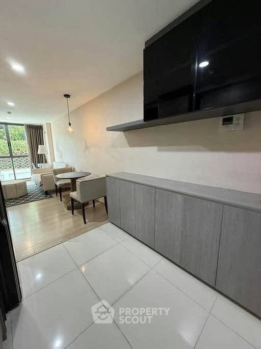รูป คอนโด 1-ห้องนอน ที่ ดิ เมโมเรีย พหลโยธิน 8 ใกล้ BTS อารีย์ (ID 3412832) - รูปที่ 7/14