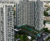 listing thumbnail image 5