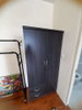 listing thumbnail image 5