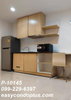 listing thumbnail image 14