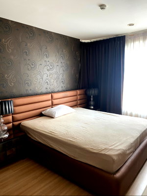 Condos for sale : Sale: Voque Condominium Sukhumvit 16 