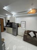 listing thumbnail image 8