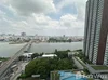 listing thumbnail image 28