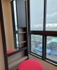 listing thumbnail image 6