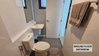 listing thumbnail image 31