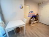 listing thumbnail image 4