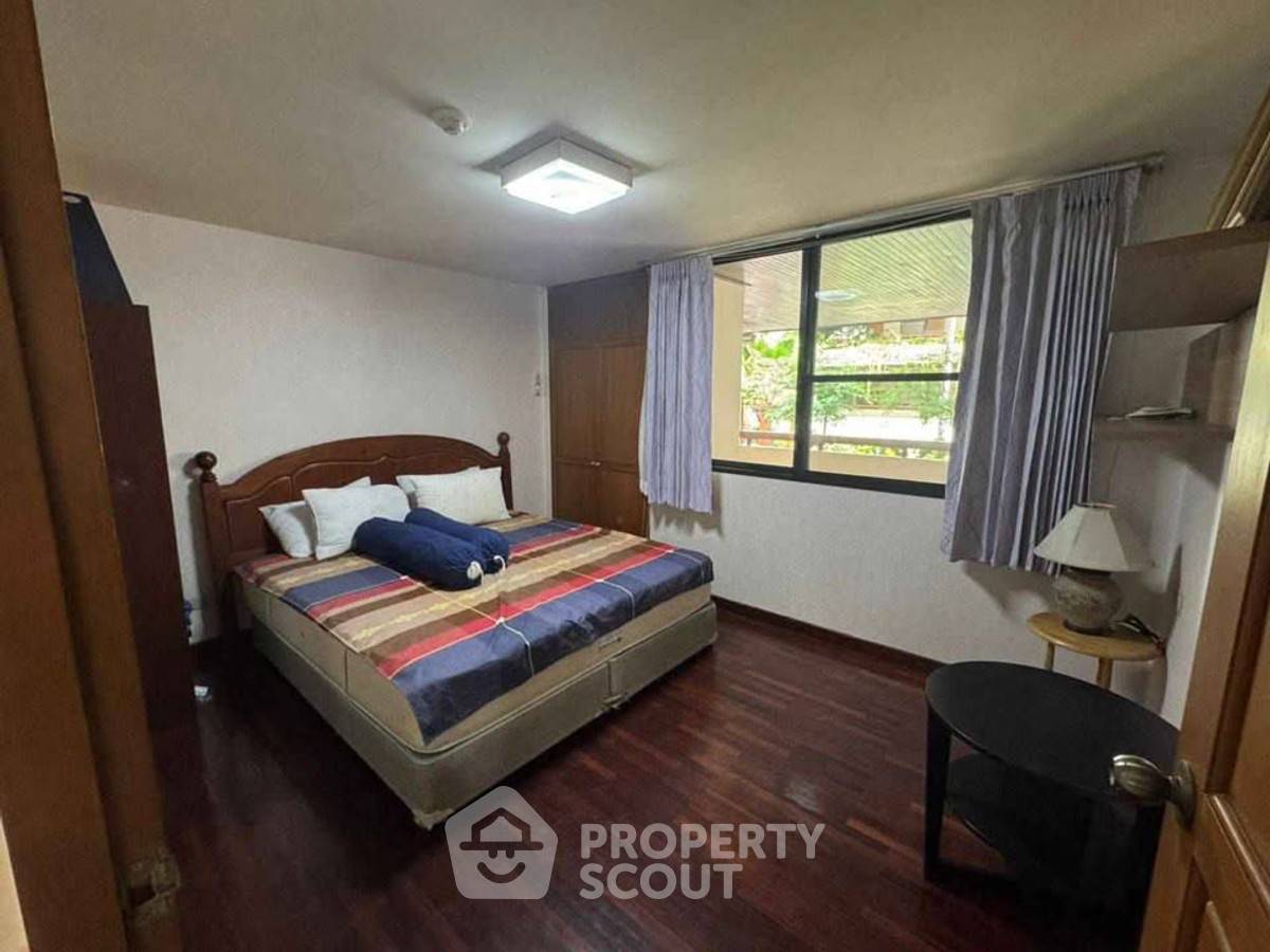 รูป คอนโด 3 ห้องนอน 145 ตร.ม. ให้เช่า Baan Chan Condominium ทองหล่อ (ID 2472101) - รูปที่ 3/10