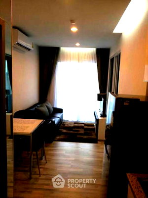 Condos for sale : 1-BR Condo For Sale At Prime Square Condo, Chang Phueak, Chiang Mai (ID 3409447)