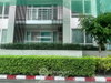 listing thumbnail image 19