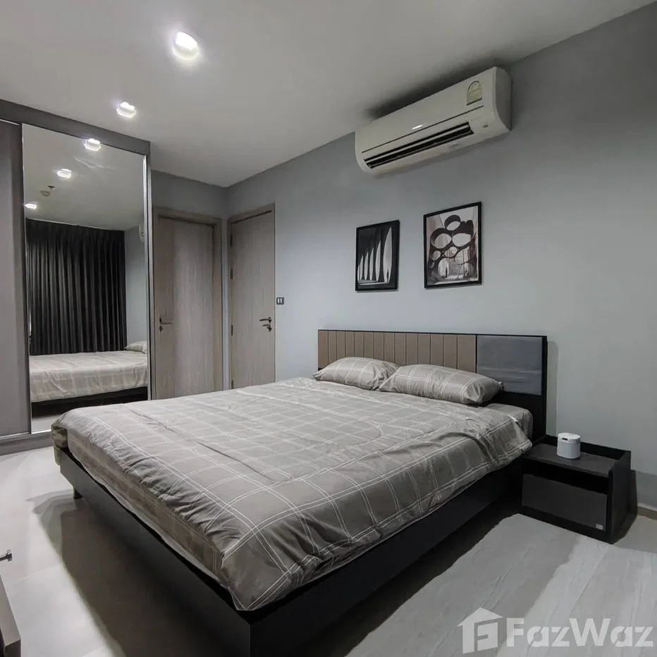 picture 2 bedroom for rent 6853888 - 7/8