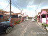 listing thumbnail image 11