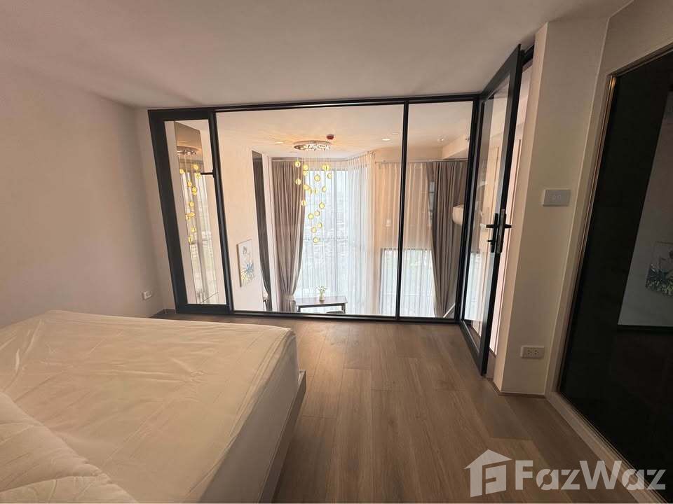 picture For rent 5718785 - 9/16