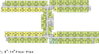 listing thumbnail image 7