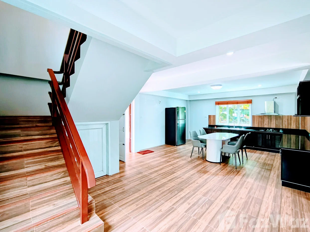 รูป บ้านเดี่ยวให้เช่า 3 ห้องนอน ใน เทพกระษัตรี, ภูเก็ต 6855155 - รูปที่ 7/32