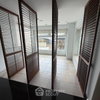 listing thumbnail image 30