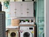 listing thumbnail image 23