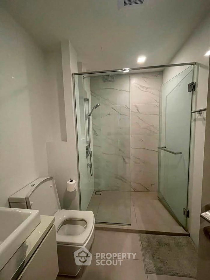 picture 1-BR Condo at The Line Sukhumvit 101 near BTS Punnawithi (ID 3406944) - 1/6