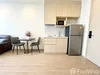 listing thumbnail image 1