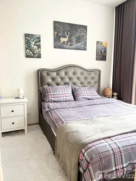 1 bedroom condo for sell at Noble State 39 - Phrompong 6866854