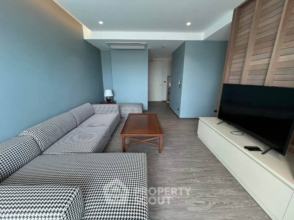 รูป คอนโด 3-ห้องนอน ที่ วีรันดา เรสซิเดนซ์ พัทยา ใกล้ เมืองพัทยา (ID 3414183) - รูปที่ 11/21