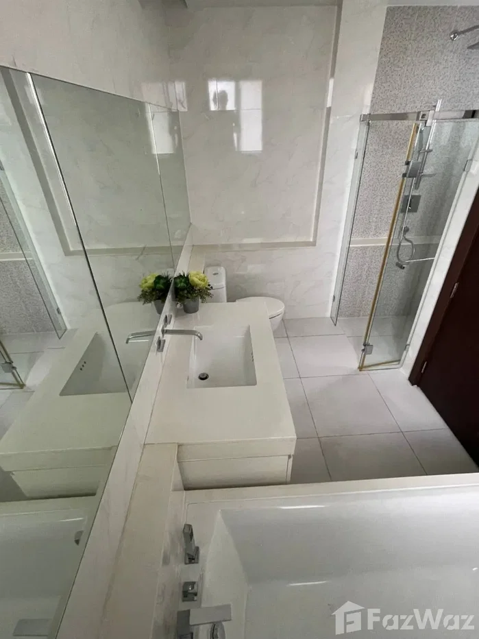 picture 3bed5bath for sale 6866862 - 12/14