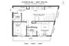 listing thumbnail image 6