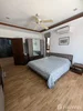 listing thumbnail image 28