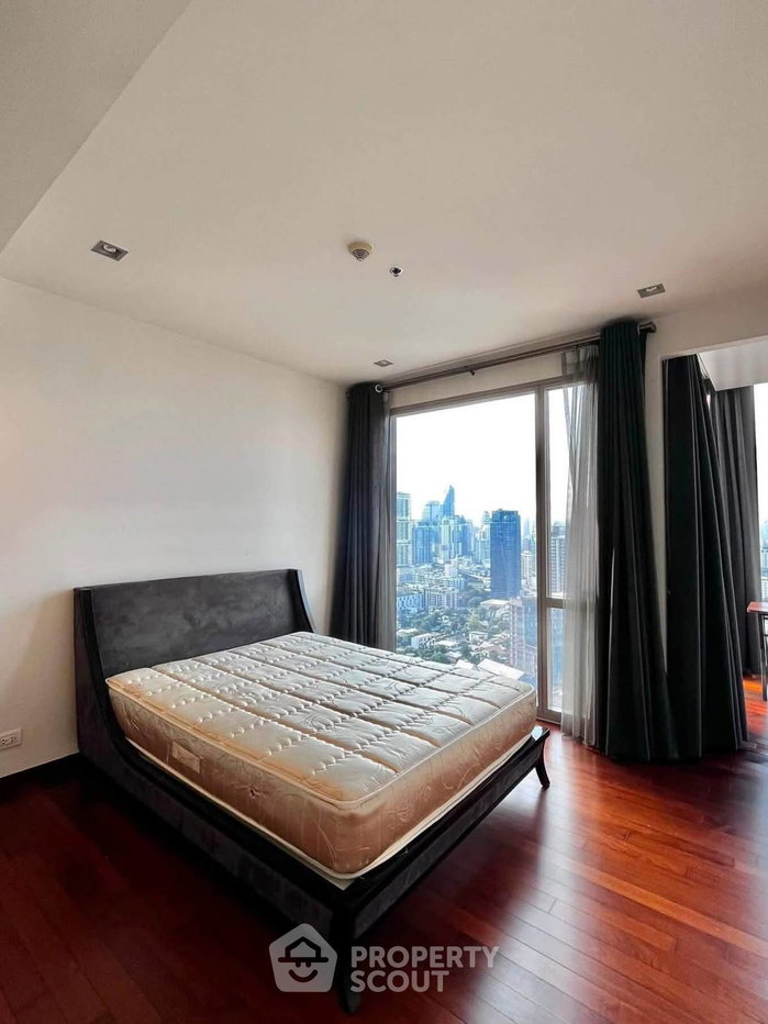 picture 3-BR Condo at Ashton Morph 38 near BTS Thong Lor (ID 3412335) - 10/11