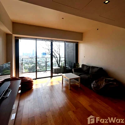 Condos for rent : 2 Bedrooms, 2 Bathrooms 5914357