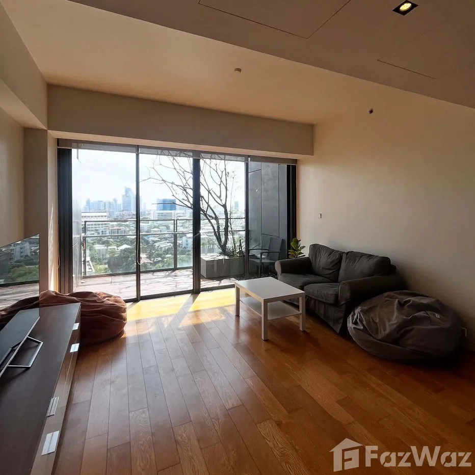 picture 2 Bedrooms, 2 Bathrooms 5914357 - 1/10
