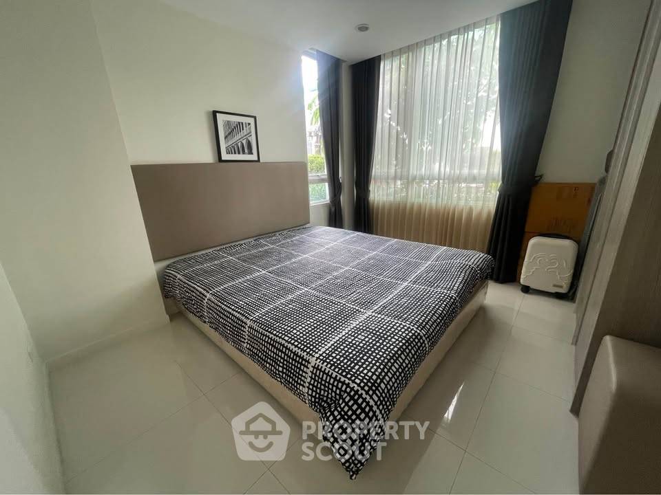 picture 2-BR Condo At Elements Srinakarin In Prawet (ID 3410628) - 16/24