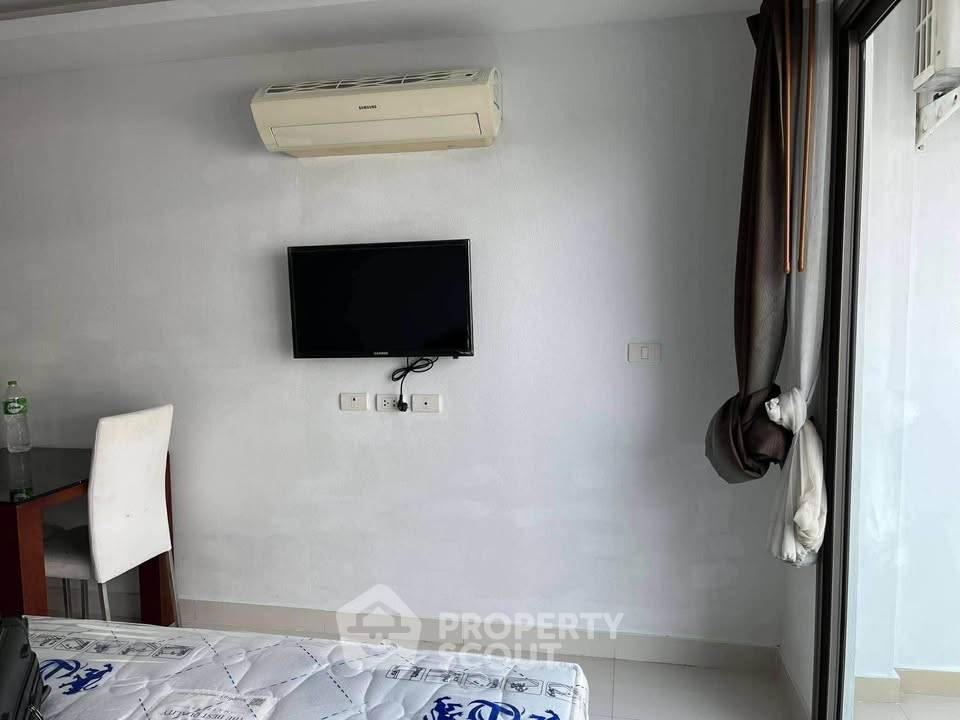 รูป คอนโด 1 ห้องนอน Club Royal Condominiums ใกล้ปราสาทสัจธรรม (ID 3414187) - รูปที่ 10/13